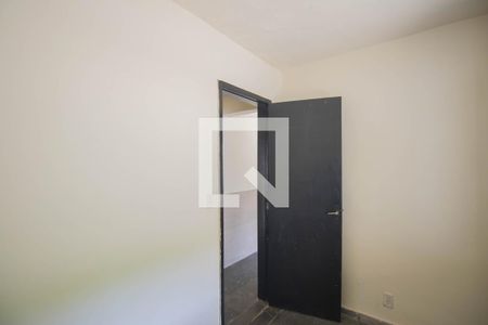 Quarto 2 de casa para alugar com 2 quartos, 70m² em Tenente Jardim, São Gonçalo
