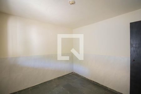 Quarto 1 de casa para alugar com 2 quartos, 70m² em Tenente Jardim, São Gonçalo