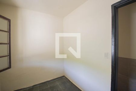 Quarto 2 de casa para alugar com 2 quartos, 70m² em Tenente Jardim, São Gonçalo