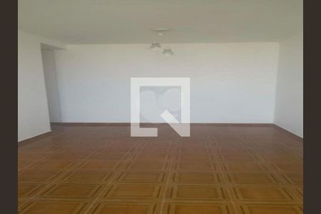 Apartamento à venda com 2 quartos, 62m² em Parque Jabaquara, São Paulo