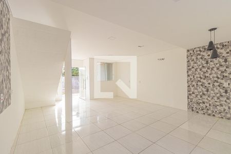 Sala/Cozinha de casa para alugar com 3 quartos, 100m² em São jose , Canoas