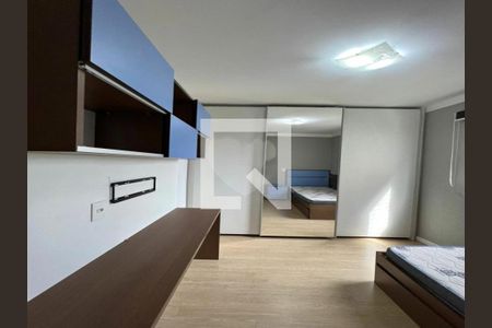 Apartamento à venda com 3 quartos, 68m² em Vila Guilherme, São Paulo