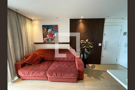 Apartamento à venda com 3 quartos, 68m² em Vila Guilherme, São Paulo