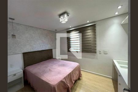 Apartamento à venda com 3 quartos, 68m² em Vila Guilherme, São Paulo
