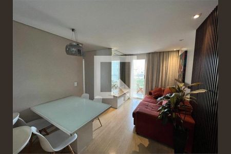 Apartamento à venda com 3 quartos, 68m² em Vila Guilherme, São Paulo