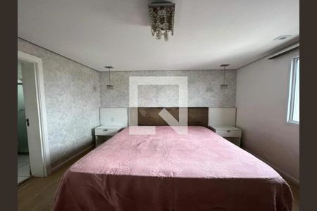 Apartamento à venda com 3 quartos, 68m² em Vila Guilherme, São Paulo