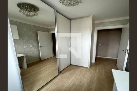 Apartamento à venda com 3 quartos, 68m² em Vila Guilherme, São Paulo