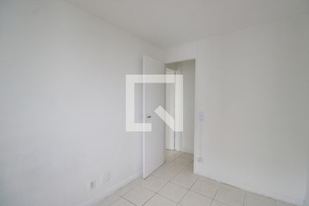 Quarto 1 de apartamento para alugar com 2 quartos, 49m² em Anil, Rio de Janeiro