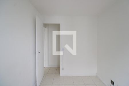 Quarto 1 de apartamento para alugar com 2 quartos, 49m² em Anil, Rio de Janeiro