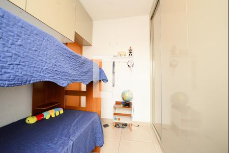 Apartamento à venda com 2 quartos, 100m² em Araguaia, Belo Horizonte