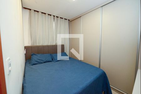 Apartamento à venda com 2 quartos, 100m² em Araguaia, Belo Horizonte