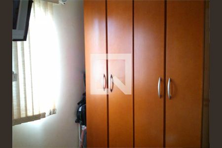 Apartamento à venda com 2 quartos, 64m² em Sacoma, São Paulo