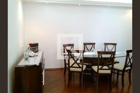 Apartamento à venda com 2 quartos, 64m² em Sacoma, São Paulo