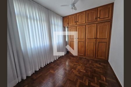 Apartamento à venda com 2 quartos, 76m² em Anchieta, Belo Horizonte