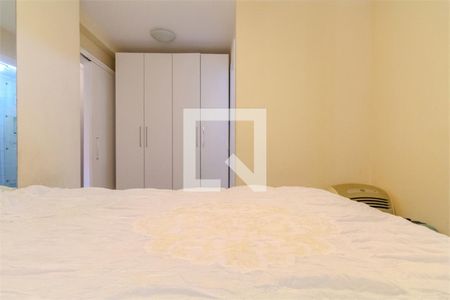 Apartamento à venda com 4 quartos, 118m² em Vila Leopoldina, São Paulo