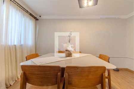 Apartamento à venda com 4 quartos, 118m² em Vila Leopoldina, São Paulo