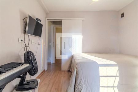 Apartamento à venda com 4 quartos, 118m² em Vila Leopoldina, São Paulo