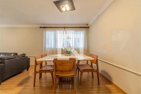 Apartamento à venda com 4 quartos, 118m² em Vila Leopoldina, São Paulo