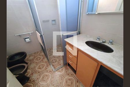 Casa à venda com 2 quartos, 141m² em Vila Arens II, Jundiaí