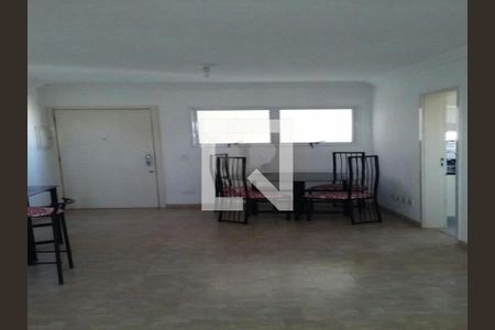 Apartamento à venda com 2 quartos, 51m² em Vila Paulista, São Paulo