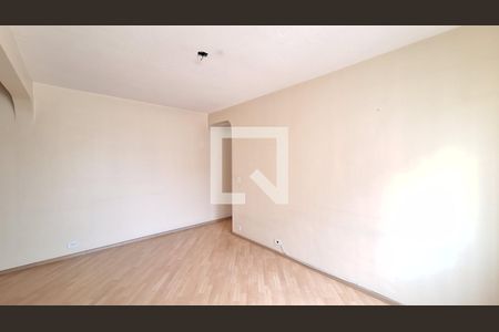 Sala de apartamento para alugar com 3 quartos, 81m² em Pompeia, São Paulo