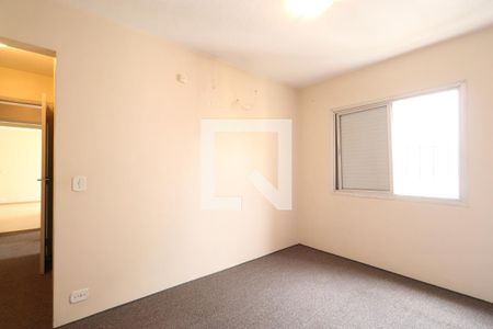 Quarto 1 de apartamento para alugar com 3 quartos, 81m² em Pompeia, São Paulo