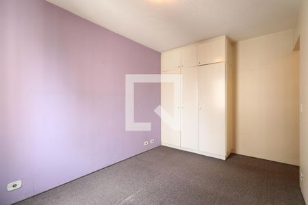 Quarto 1 de apartamento para alugar com 3 quartos, 81m² em Pompeia, São Paulo