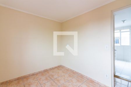 Quarto 2 de apartamento para alugar com 2 quartos, 47m² em Piratininga, Osasco