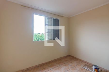 Quarto 1 de apartamento para alugar com 2 quartos, 47m² em Piratininga, Osasco
