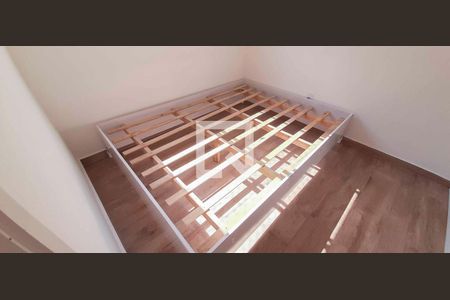 Apartamento para alugar com 2 quartos, 37m² em Vila Butantã, São Paulo