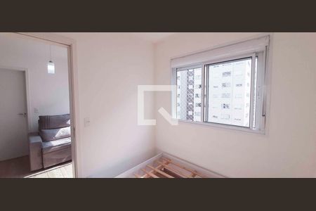 Apartamento para alugar com 2 quartos, 37m² em Vila Butantã, São Paulo