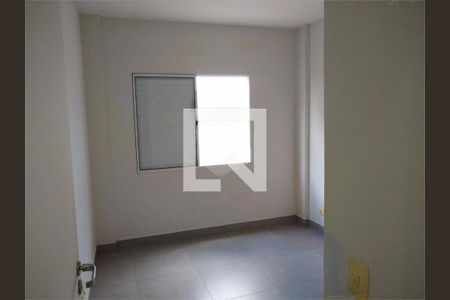 Apartamento à venda com 2 quartos, 85m² em Vila Guarani, São Paulo