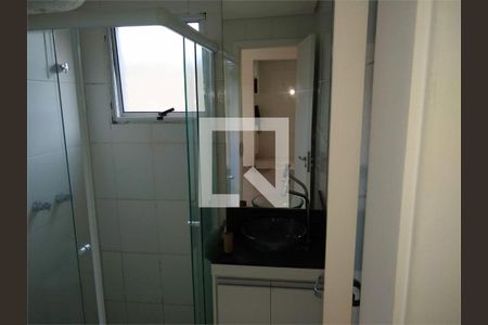 Apartamento à venda com 2 quartos, 85m² em Vila Guarani, São Paulo