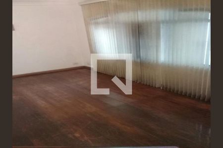 Casa à venda com 3 quartos, 180m² em Jardim Cidalia, São Paulo