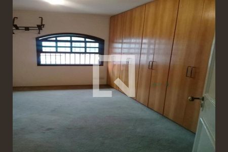 Casa à venda com 3 quartos, 180m² em Jardim Cidalia, São Paulo