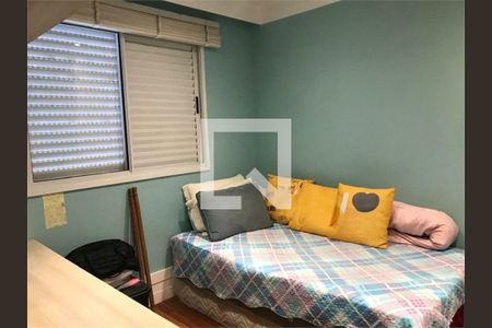Apartamento à venda com 3 quartos, 154m² em Jardim Caravelas, São Paulo