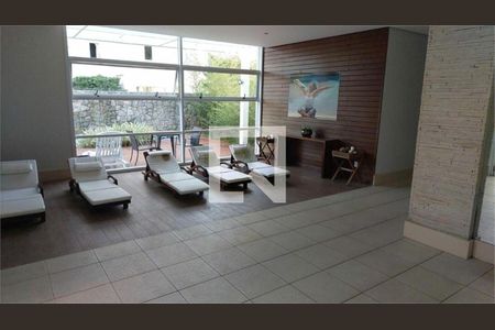 Apartamento à venda com 3 quartos, 154m² em Jardim Caravelas, São Paulo