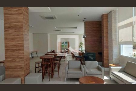 Apartamento à venda com 3 quartos, 154m² em Jardim Caravelas, São Paulo