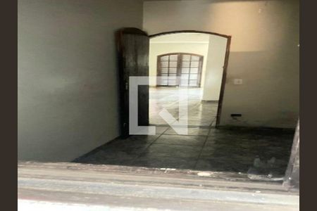 Casa à venda com 5 quartos, 350m² em Vila Ré, São Paulo