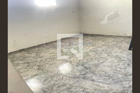 Casa à venda com 5 quartos, 350m² em Vila Ré, São Paulo