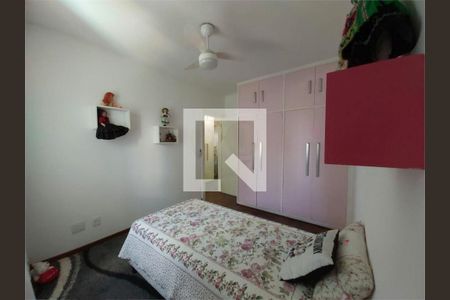 Apartamento à venda com 3 quartos, 130m² em Vila Andrade, São Paulo