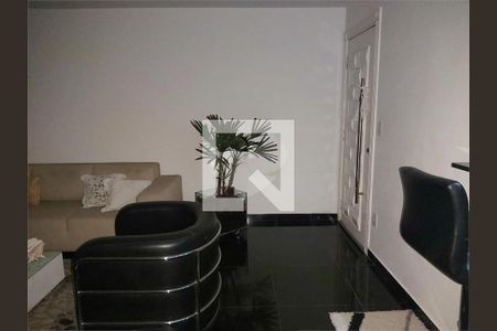 Apartamento à venda com 3 quartos, 130m² em Vila Andrade, São Paulo
