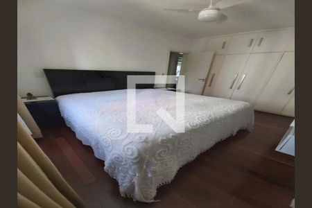 Apartamento à venda com 3 quartos, 130m² em Vila Andrade, São Paulo
