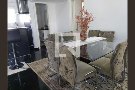 Apartamento à venda com 3 quartos, 130m² em Vila Andrade, São Paulo