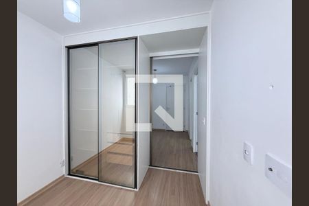 Quarto de kitnet/studio para alugar com 1 quarto, 27m² em Mooca, São Paulo