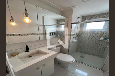 Apartamento à venda com 2 quartos, 45m² em Maranhão, São Paulo