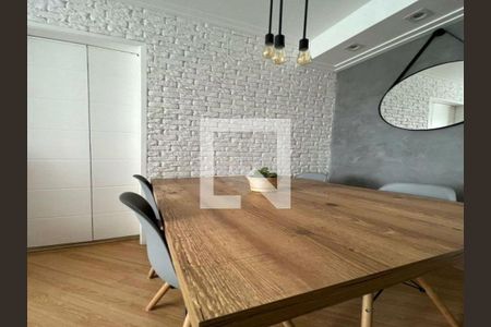 Apartamento à venda com 2 quartos, 45m² em Maranhão, São Paulo