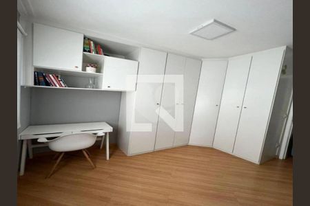 Apartamento à venda com 2 quartos, 45m² em Maranhão, São Paulo