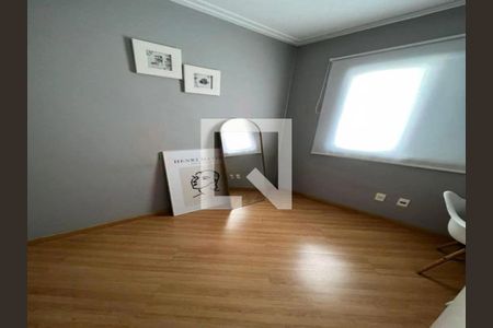 Apartamento à venda com 2 quartos, 45m² em Maranhão, São Paulo