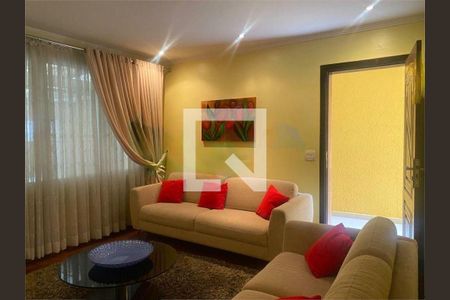 Casa à venda com 3 quartos, 150m² em Vila Sao Paulo, São Paulo